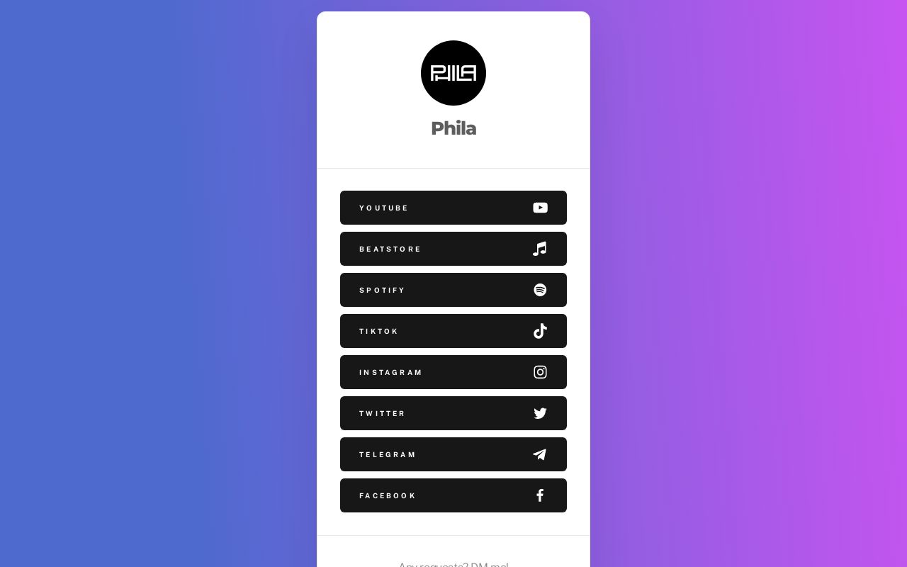 Phila